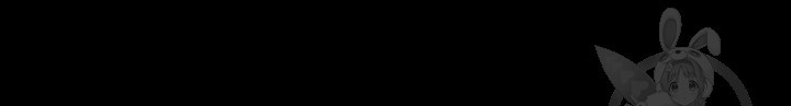 1660760298824uuiawenbe4n.jpeg