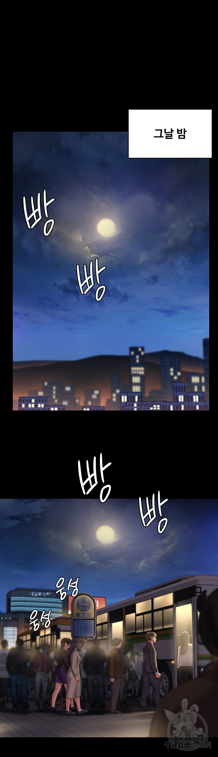 1660760299130pvtt8izp1z.jpeg