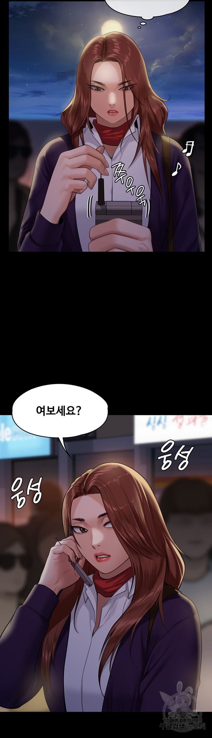 1660760299447moy7ud4h4mc.jpeg