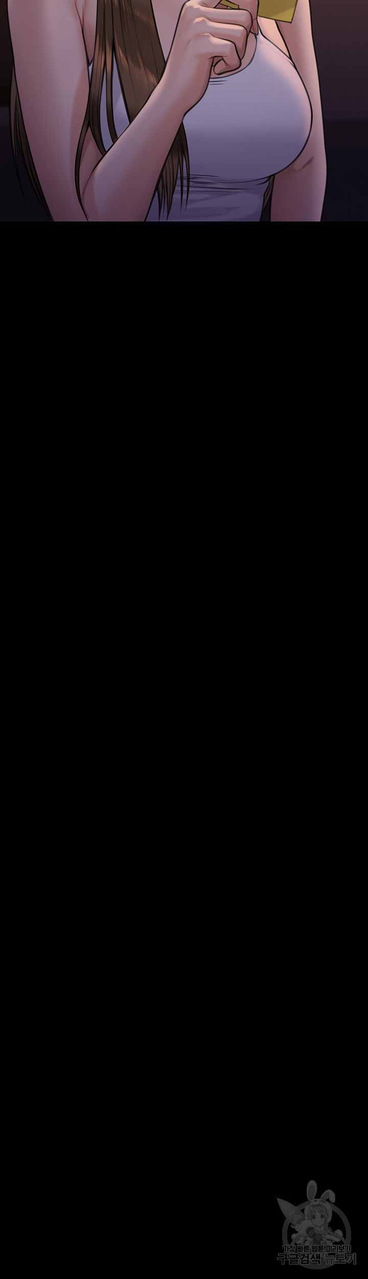 166076031004632uwm4m0etq.jpeg