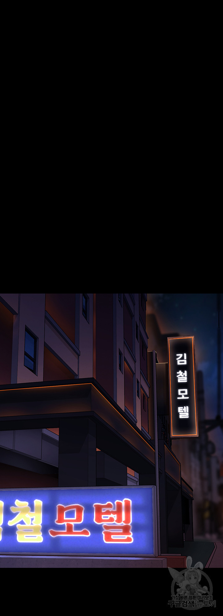 1660760310199cbs5bfb319k.jpeg