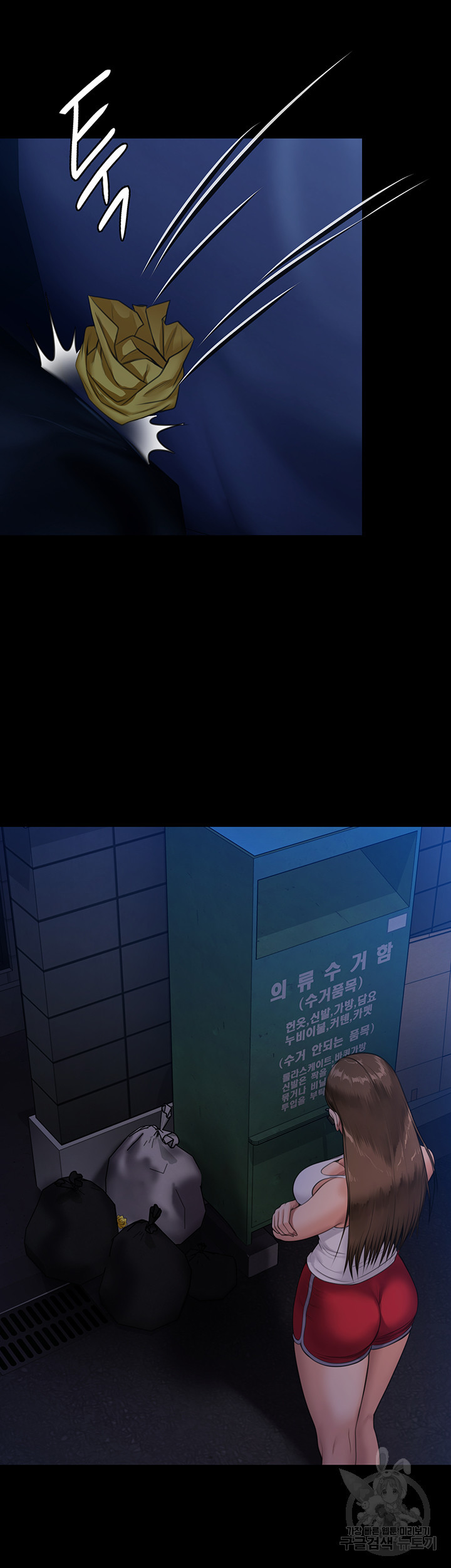 1660760312331bvtjb3hdx7b.jpeg