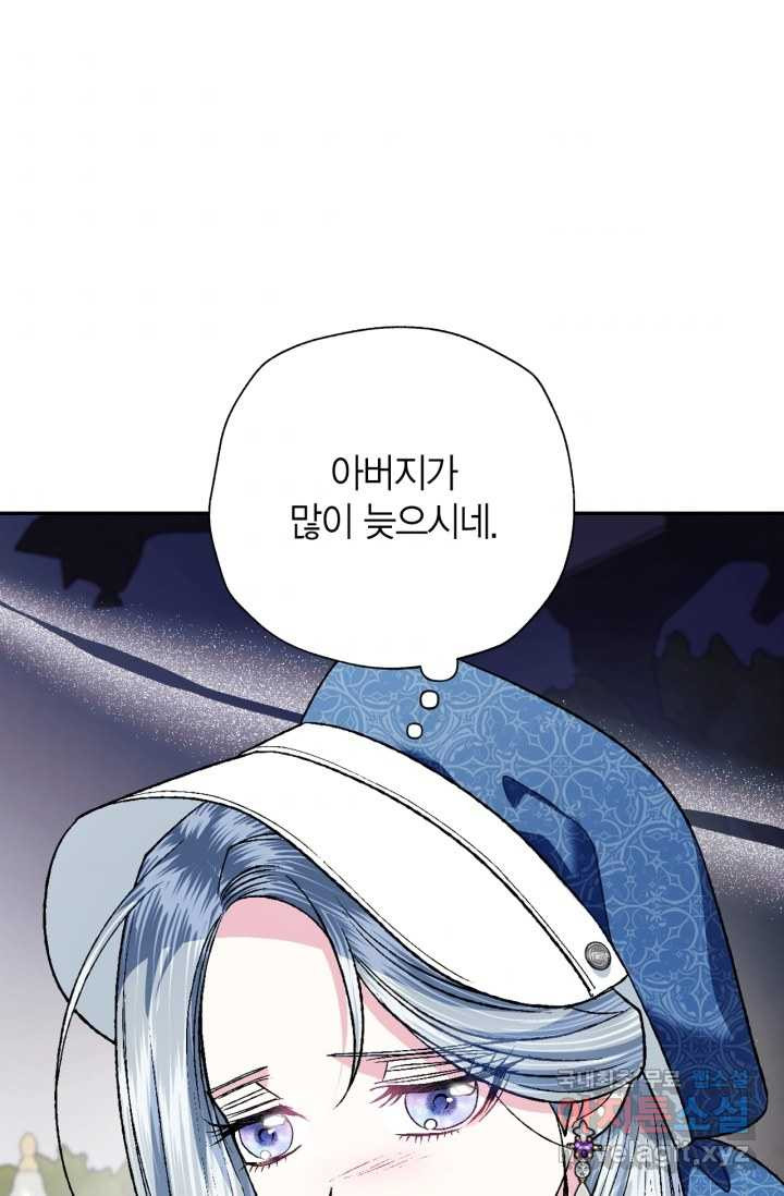 1660760999728cf9osav2ush.jpeg