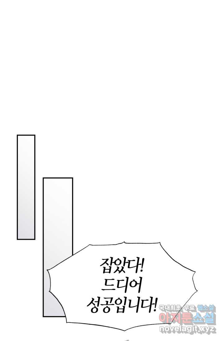 16607610001965tv91mqt035.jpeg