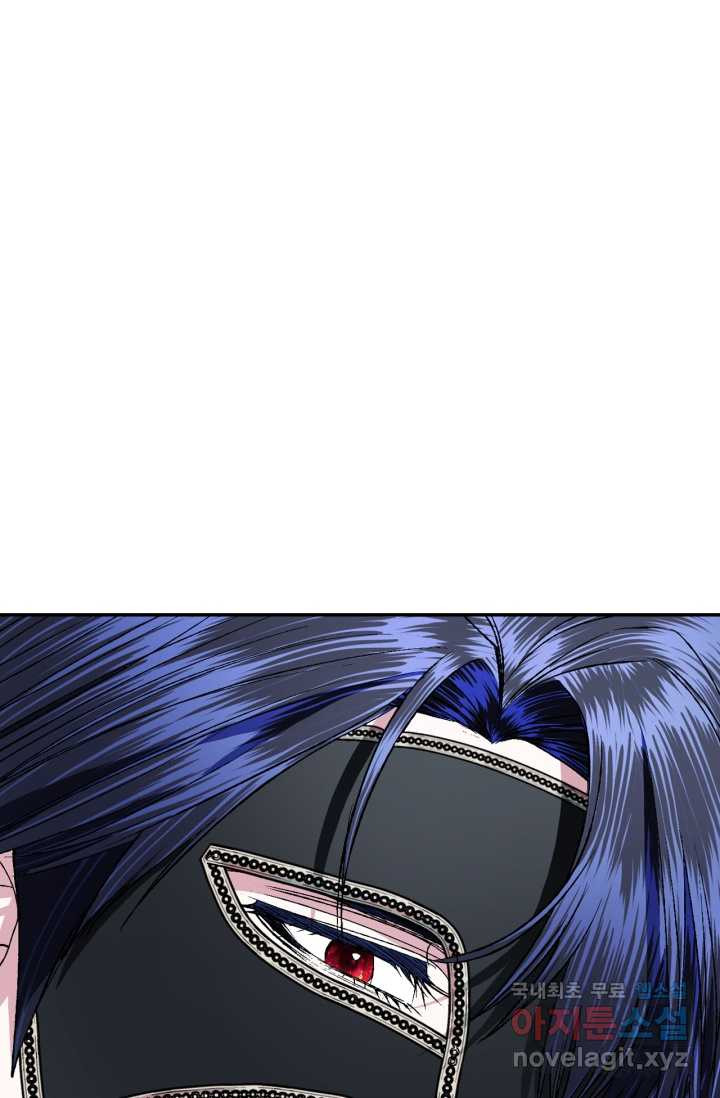 1660761001628cj4mfbmrgt.jpeg
