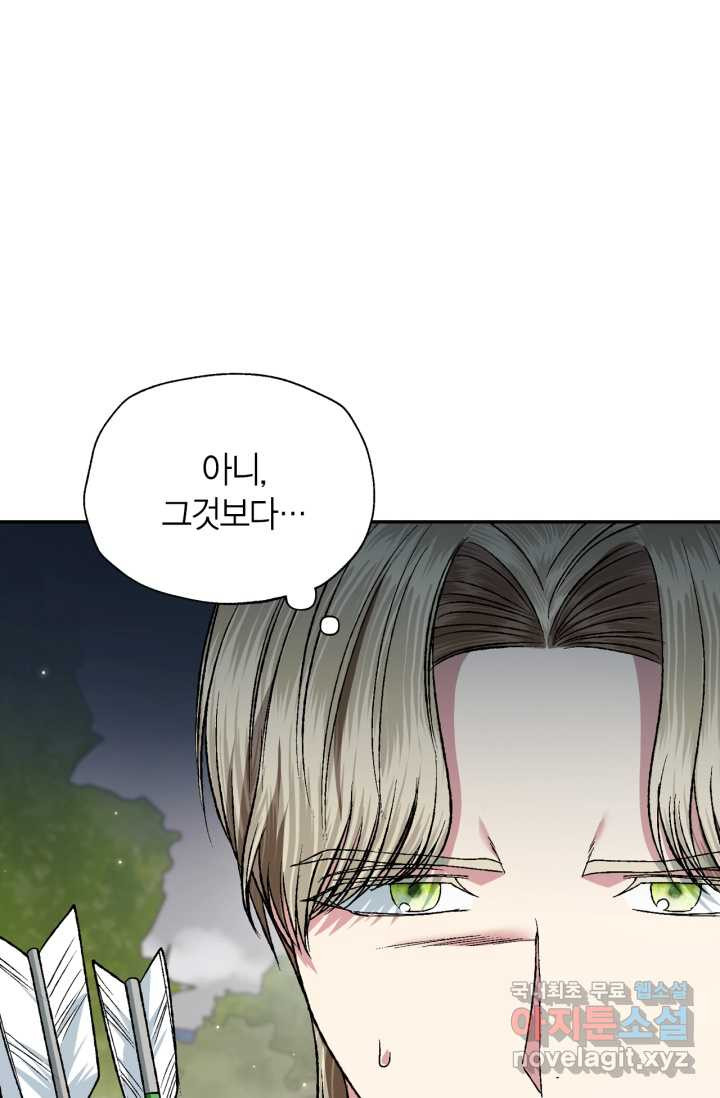 16607610022760w3gjijoyla.jpeg