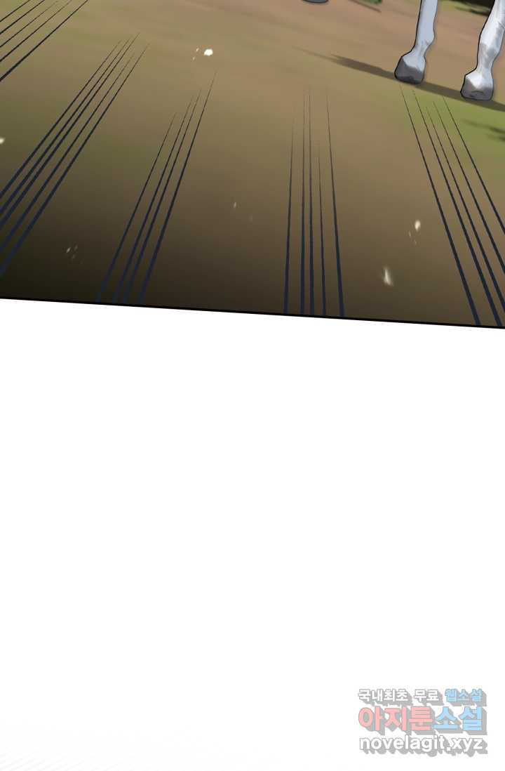 1660761006302hti8icky72a.jpeg