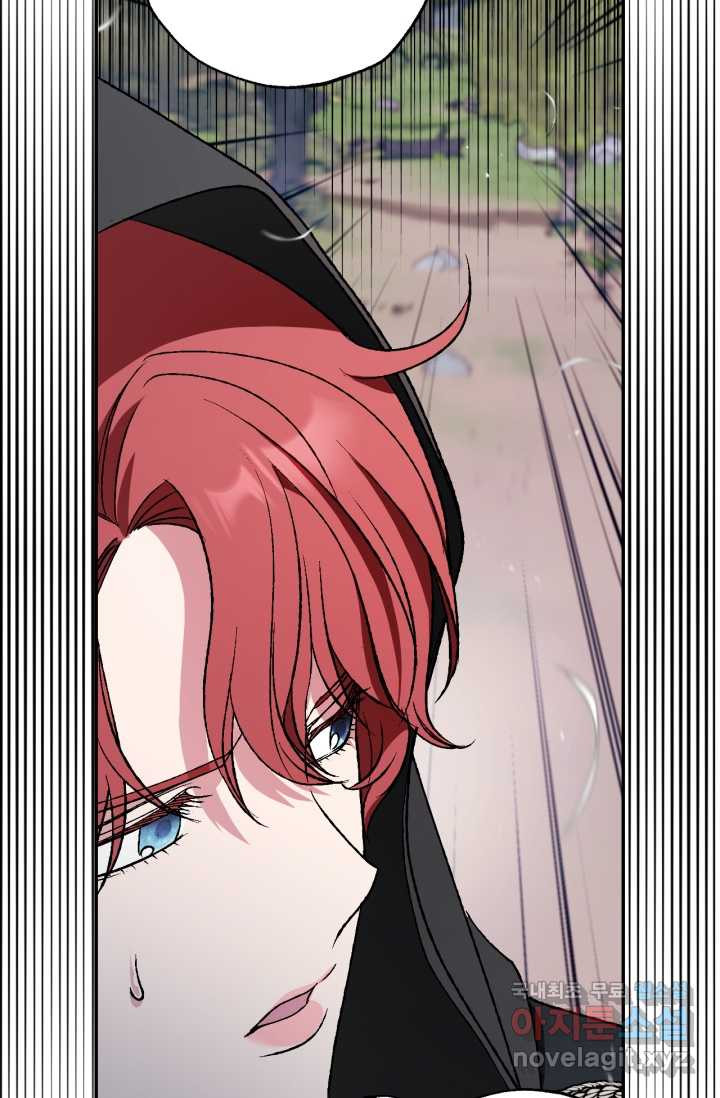 16607610074794wtrikmcpmd.jpeg