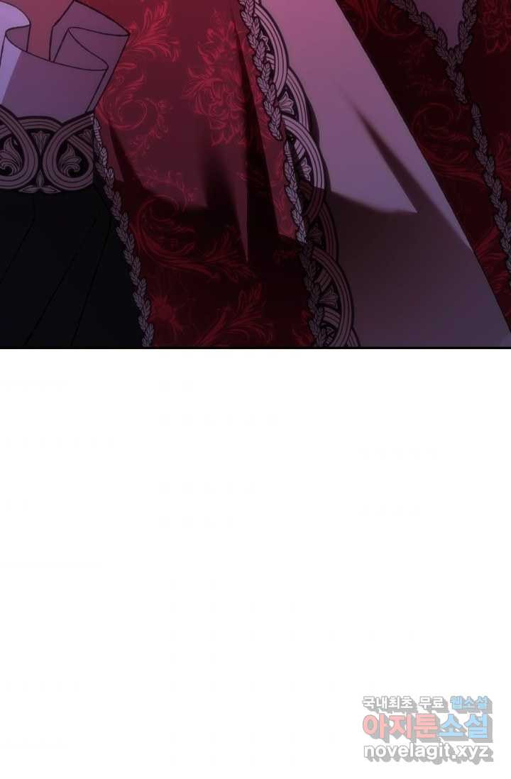 1660761008743trffhfadeko.jpeg