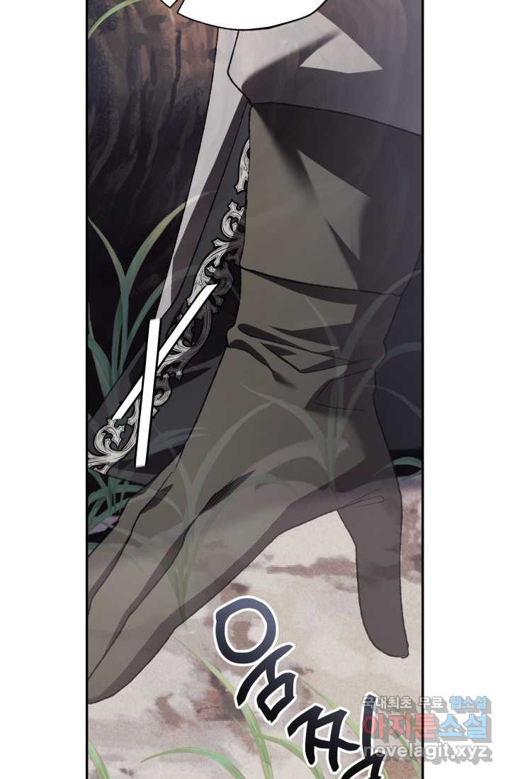 16607610098270qjtase3bdz.jpeg