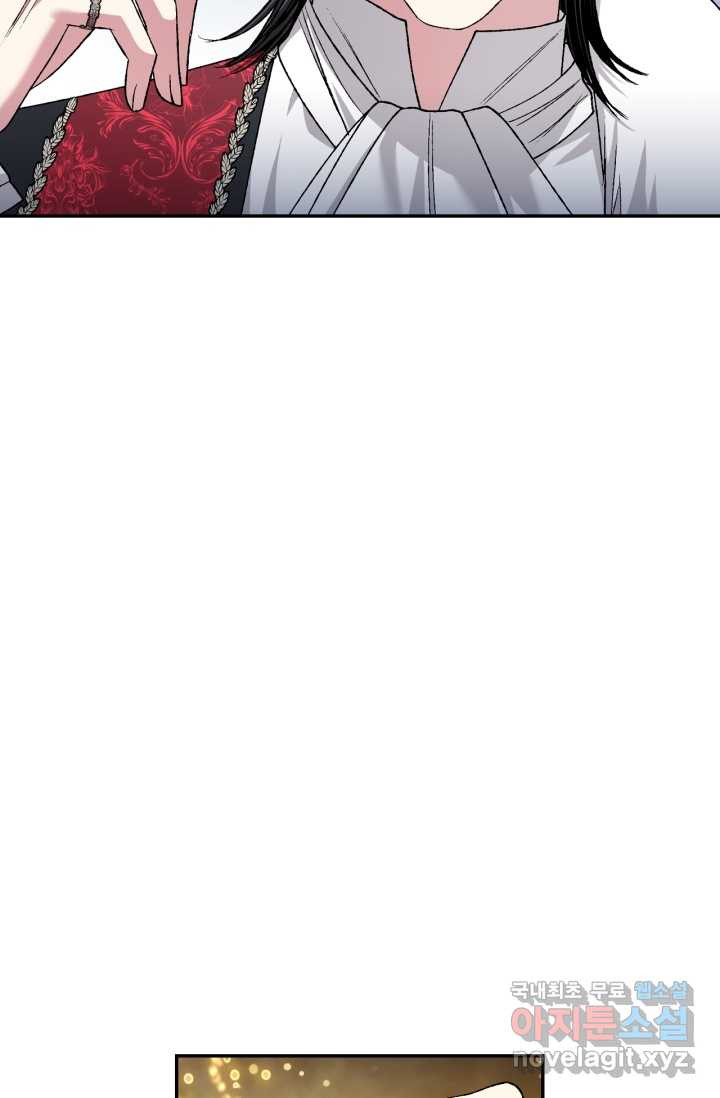 1660761010459vgpdldpdl3a.jpeg