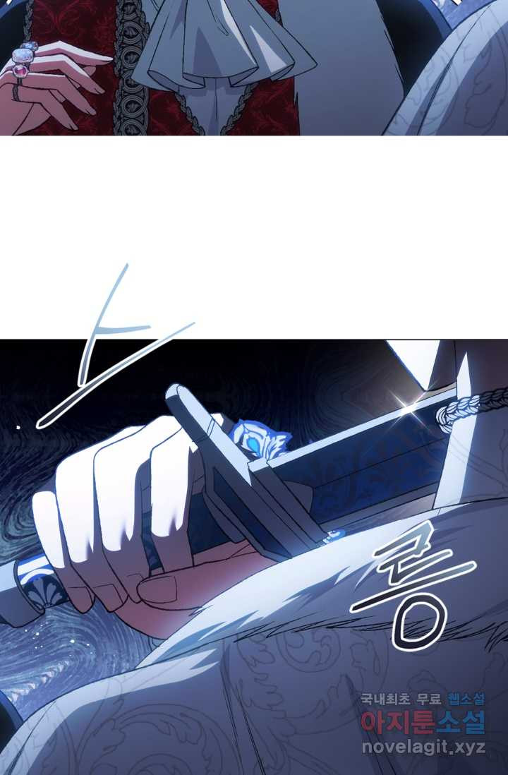 1660761013128dc2rwxguosi.jpeg
