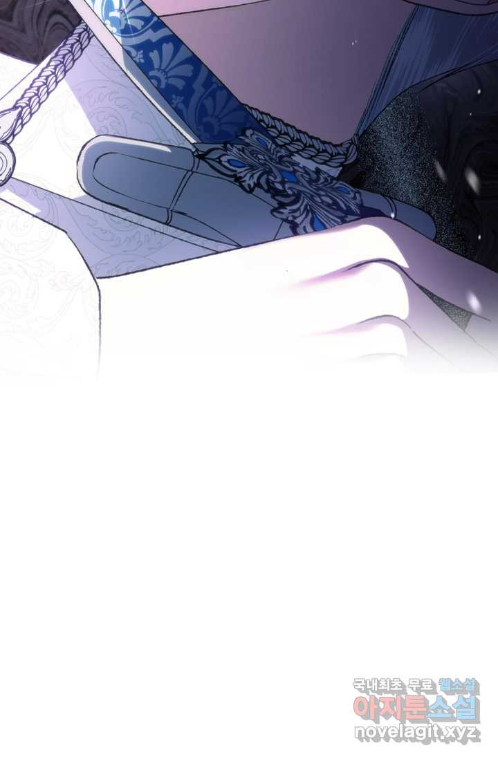 1660761014727zi77z27b22.jpeg