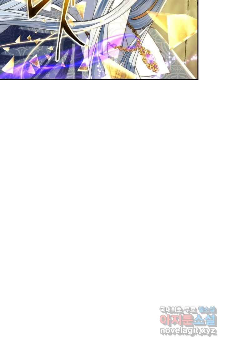 1660761020711q5mg8ktlb7k.jpeg