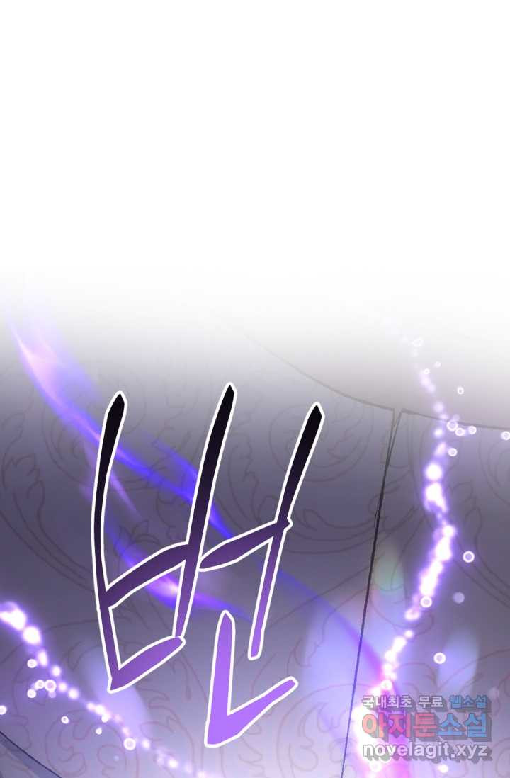 16607610213649295mel6w3m.jpeg