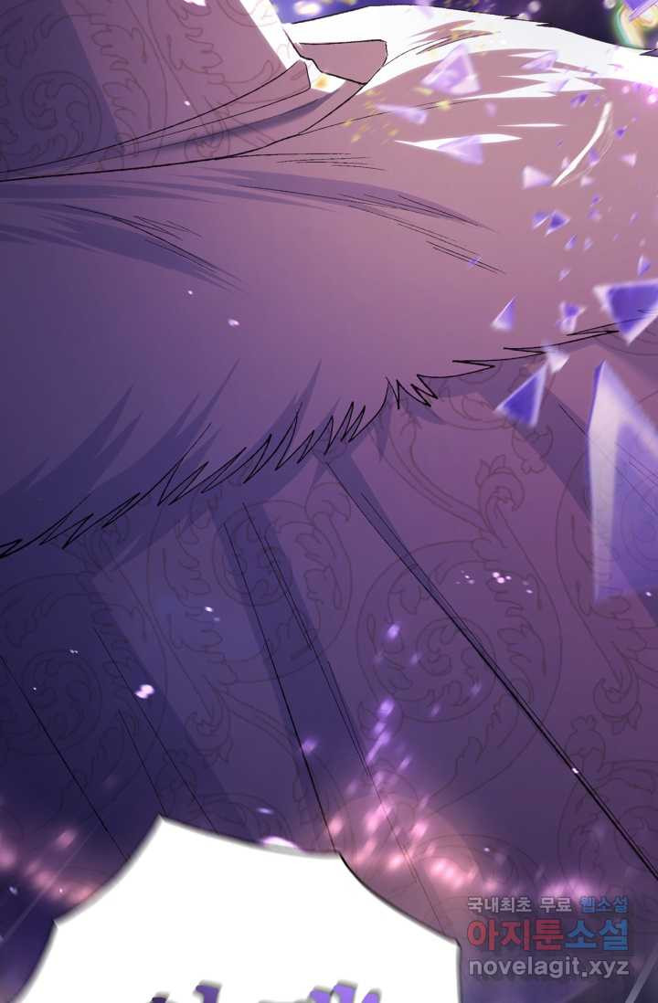 1660761021827m75jympcryc.jpeg