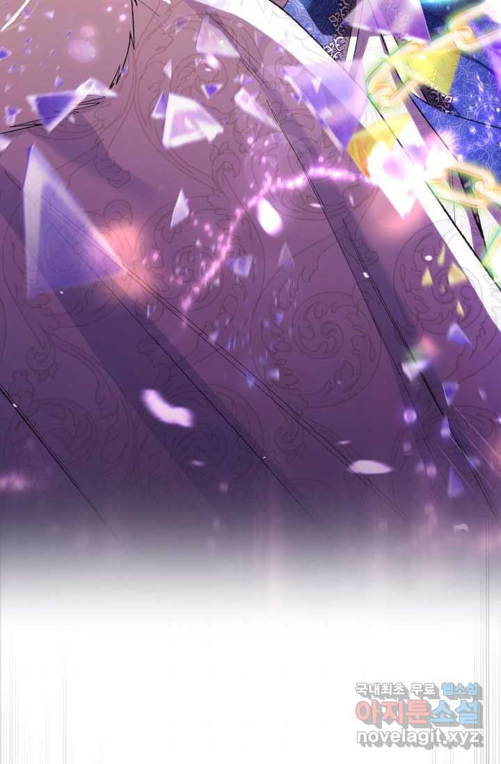 1660761022128vtvkh7pmyve.jpeg