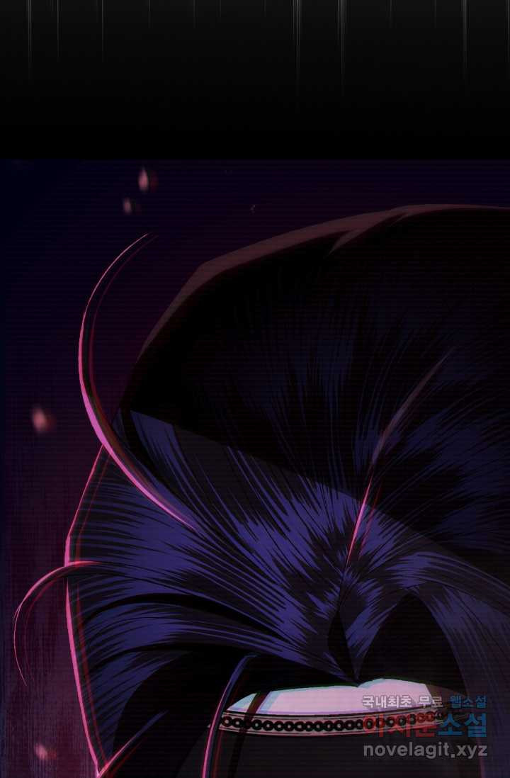 16607610249443xk4o46ieu4.jpeg