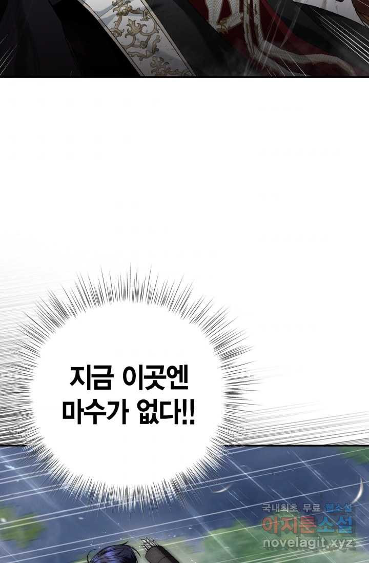 1660761025408my78s9w0hy.jpeg