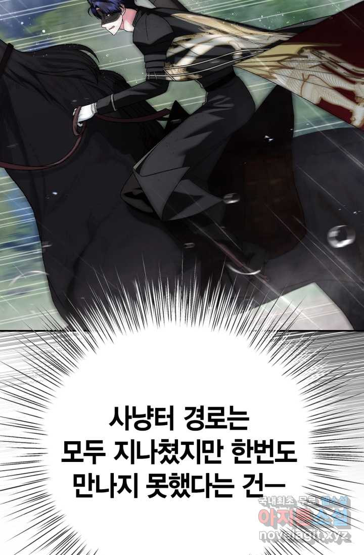 1660761025575ldozzan5hxr.jpeg