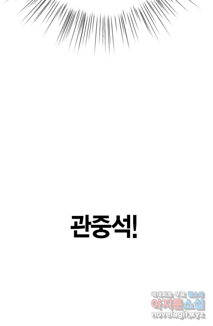 16607610257291t1xo8dwnnj.jpeg