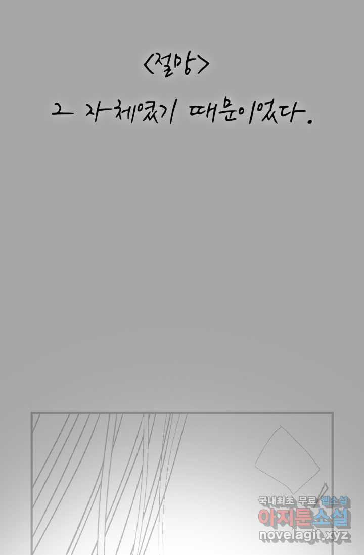 1660761028092zv2acxx6oep.jpeg