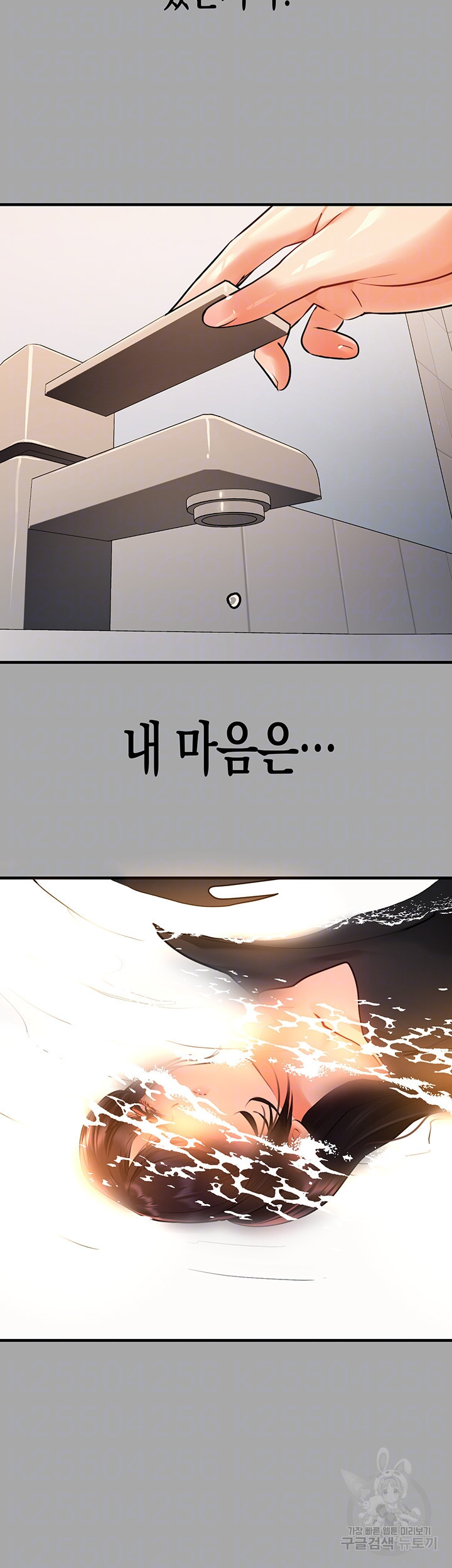 1660760064066r5np23z8hc8.jpeg