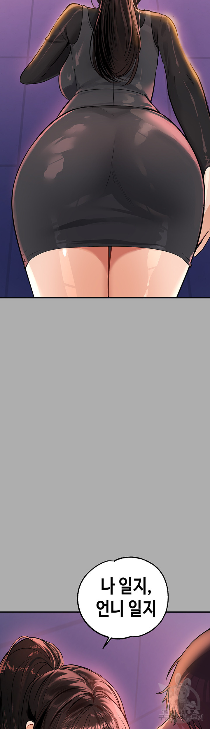1660760089485bixmqib1t7s.jpeg