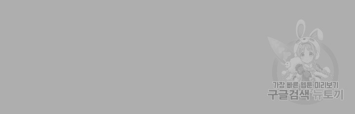 1660760092621zy3uq4kvykr.jpeg