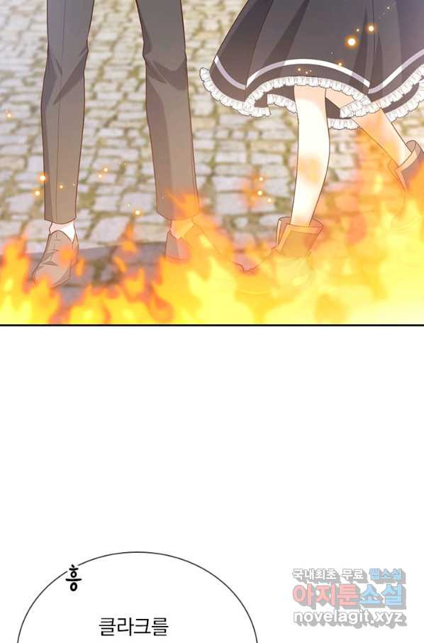 1660761034991daolm0drk4i.jpeg