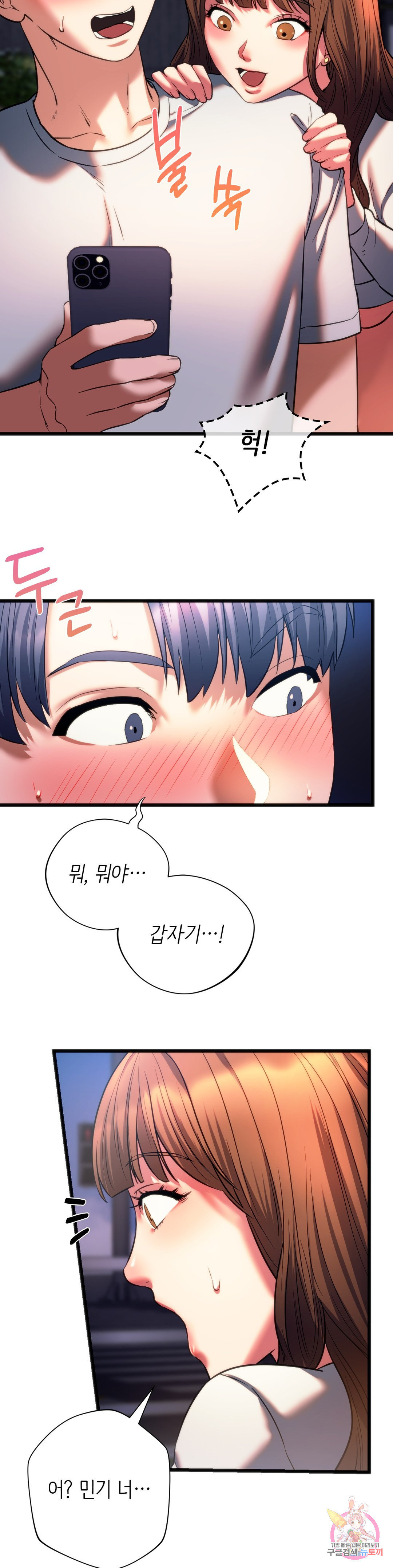 16607606106565ssptyr8mkm.jpeg