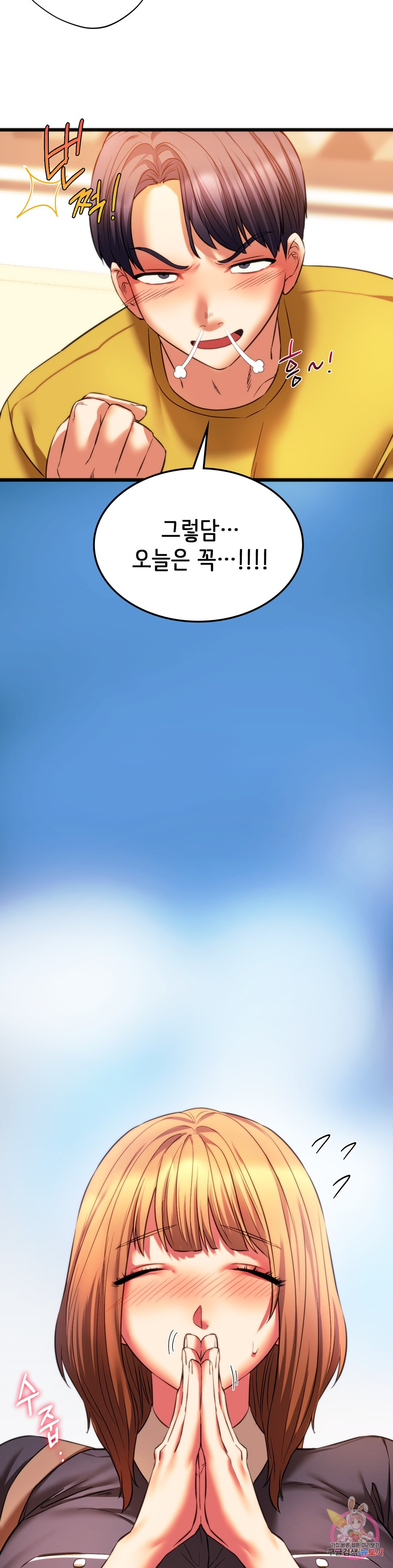 1660760620790c7d2l46hcjr.jpeg