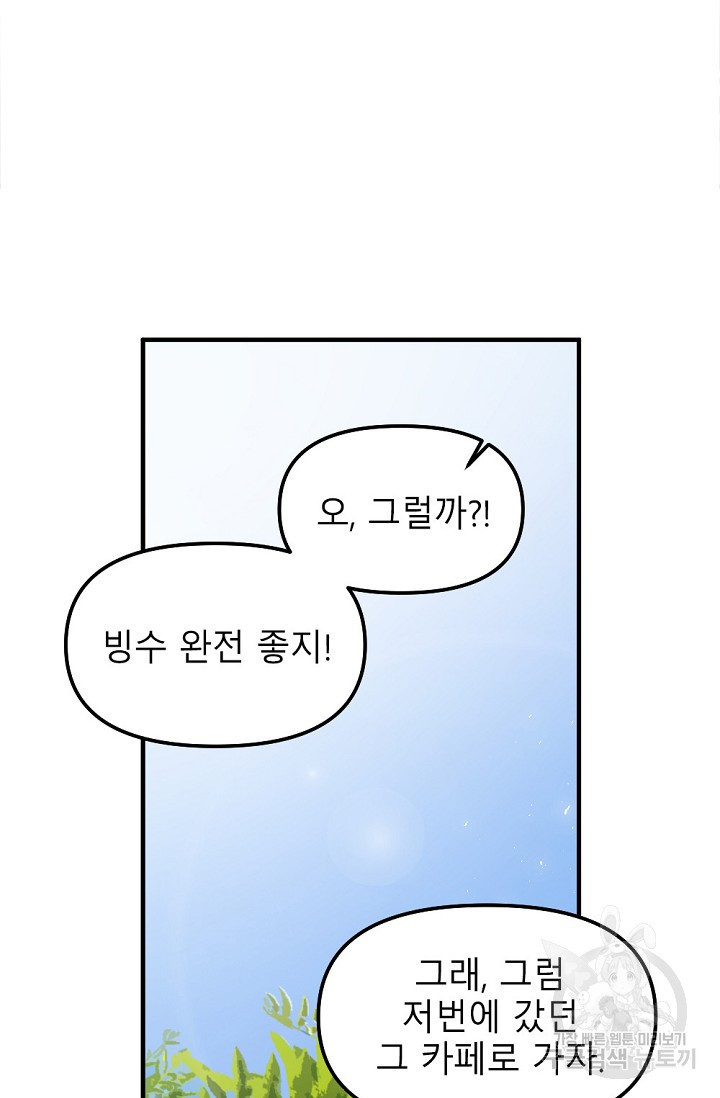 1660850529827ye9ldczq7cr.jpeg