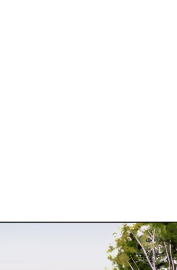 1660850530290816gxlctaqm.jpeg