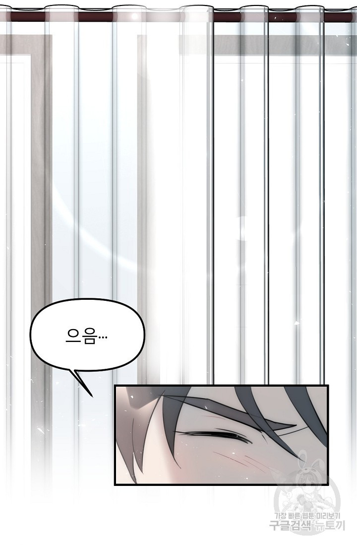 1660850535829gaxfnmkwwrw.jpeg