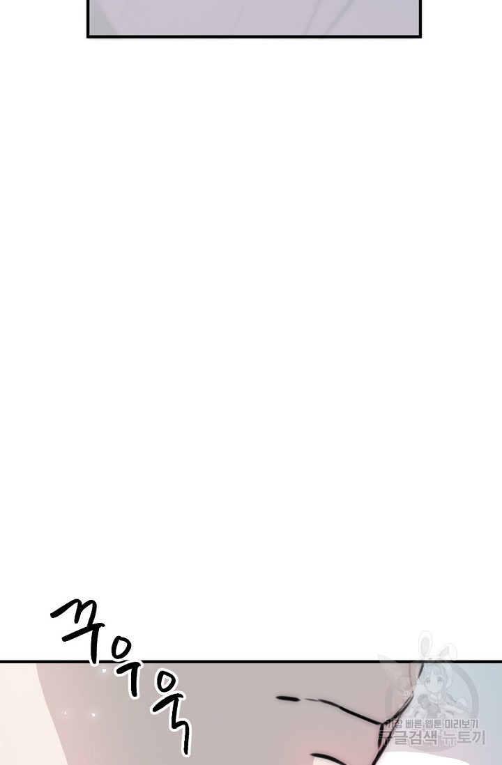 16608505382608f255dofdr.jpeg