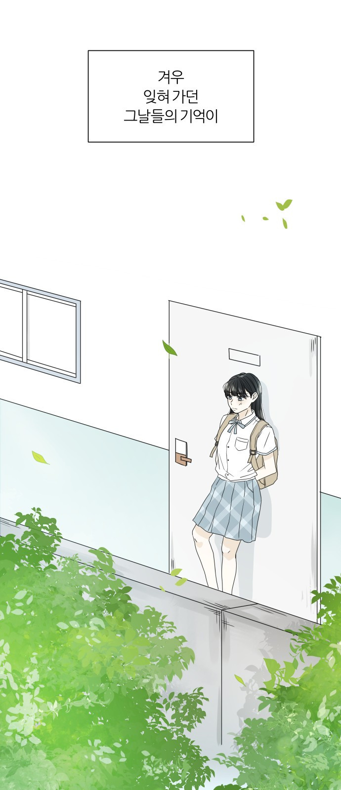 16608492079598i56d1752gk.jpeg