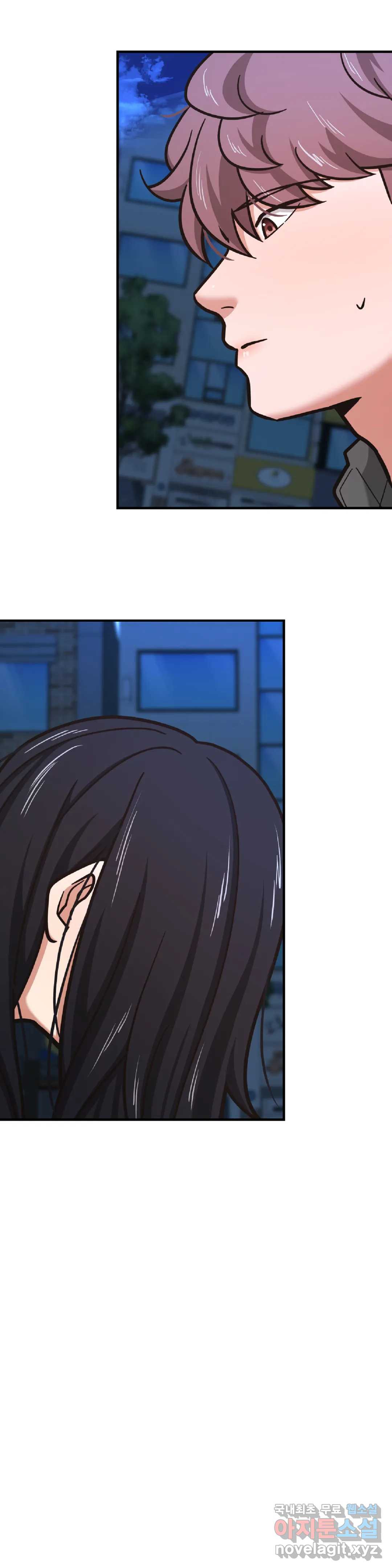 16608461188453dagbtdz296.jpeg