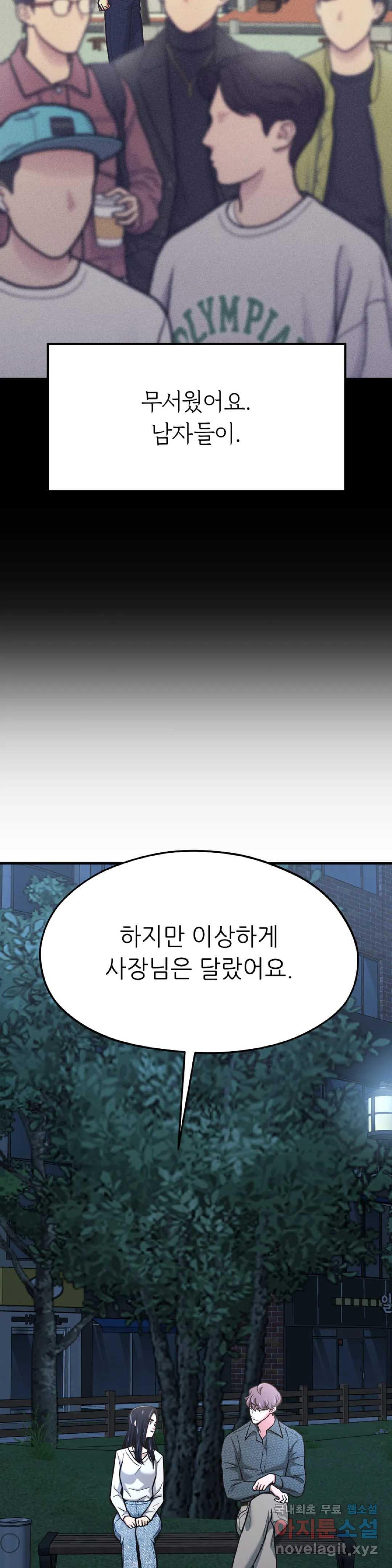 16608461208215tpx1j5elf6.jpeg