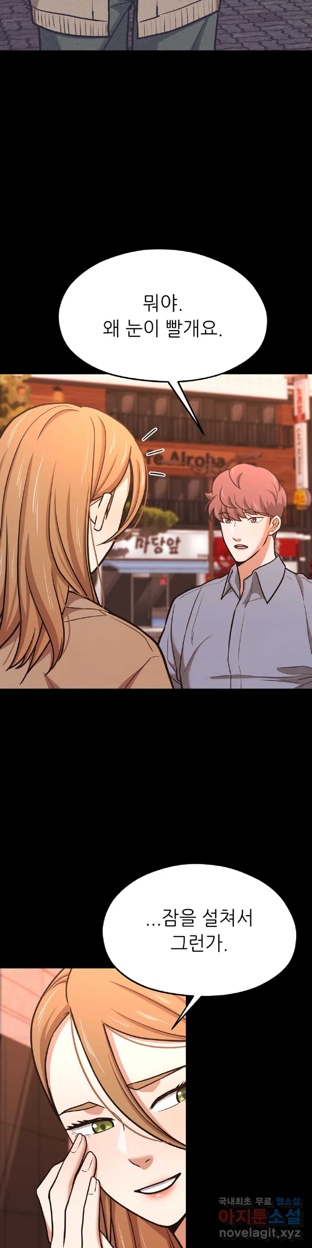 1660846133650cnhk3m2h3fc.jpeg