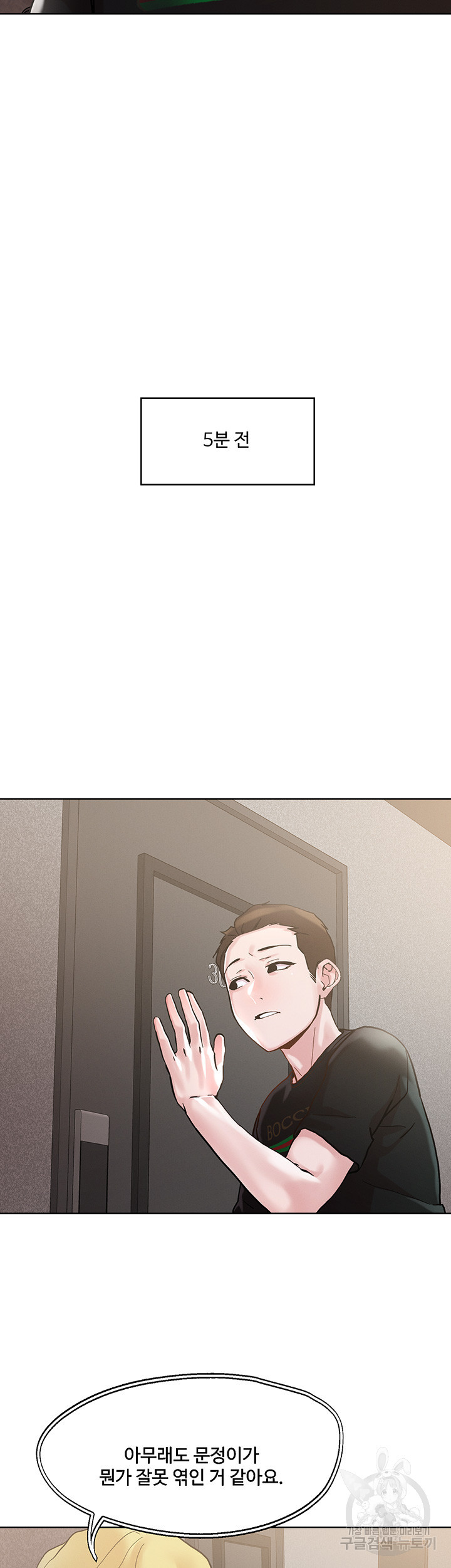 1660845231108lzxlh89nod.jpeg