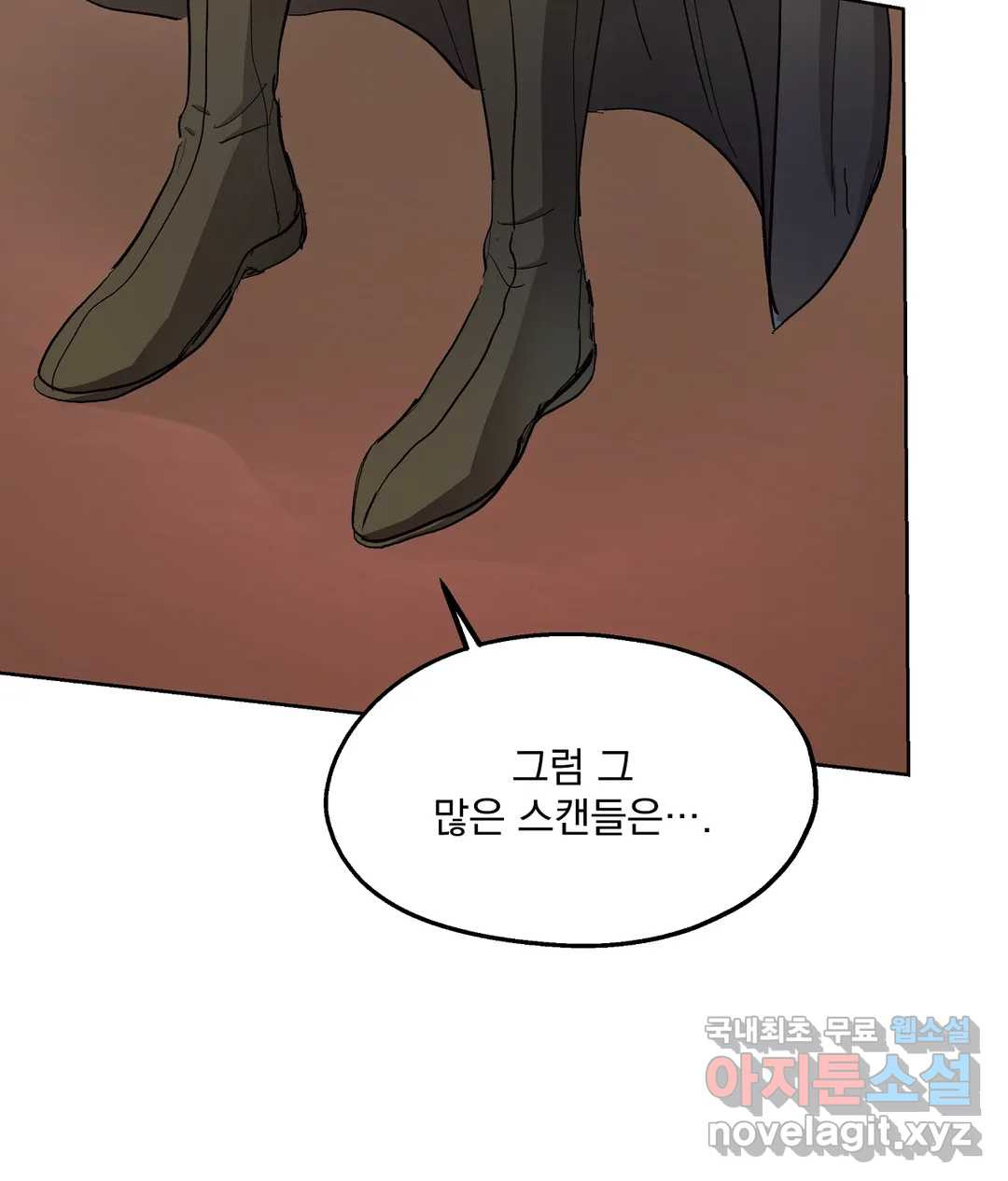 16608478337215rjww0djb1m.jpeg