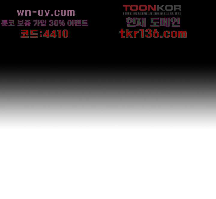 1660850045476wnjpy6ylt4.jpeg