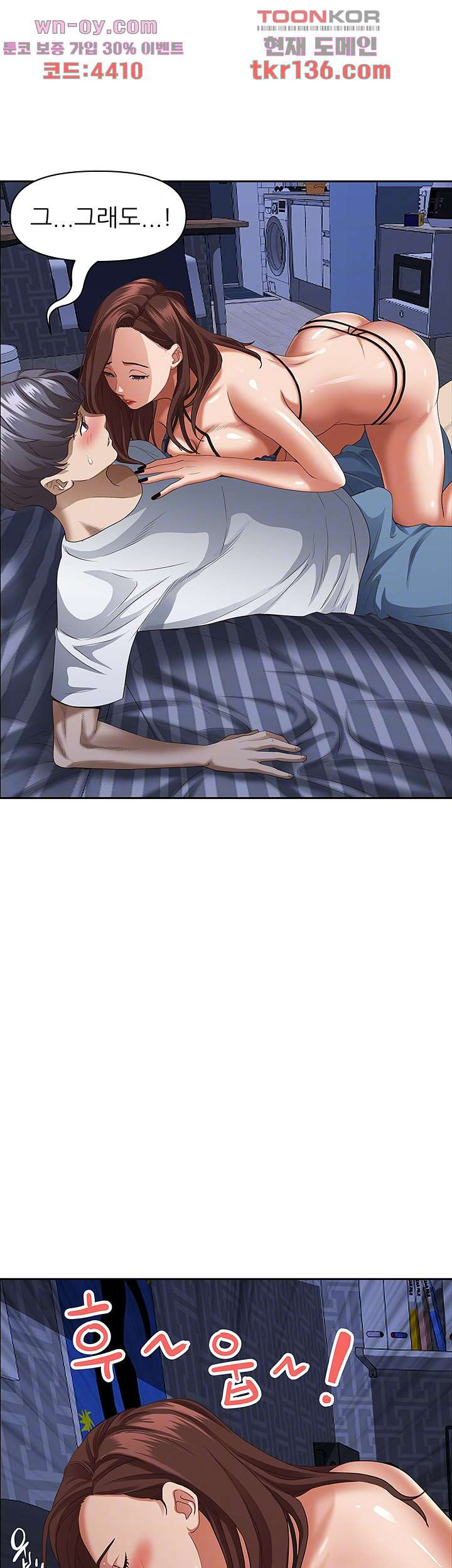 16608500459759m7n9r9ddbo.jpeg