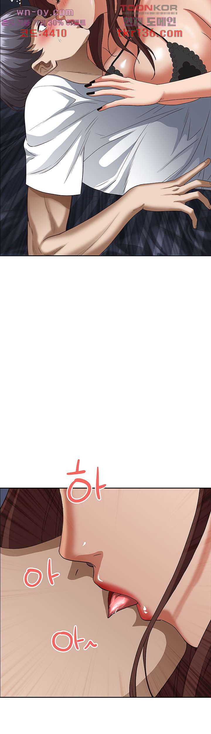 1660850046143qy6nlaficm8.jpeg