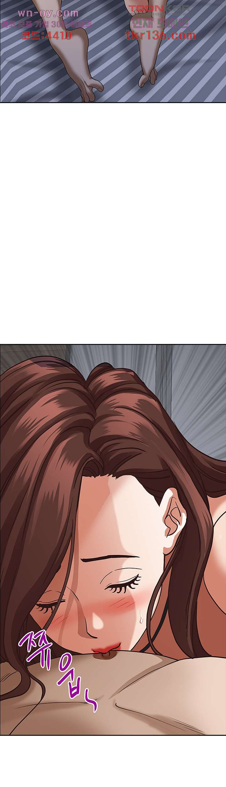 1660850047992r9y7xkw210a.jpeg