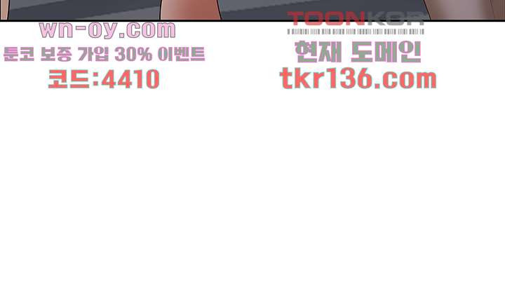 1660850049184sxb4ujtpnui.jpeg