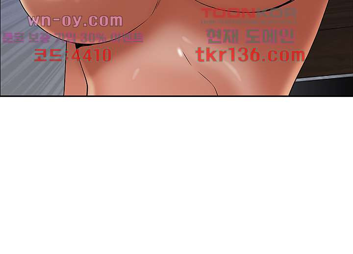 1660850050151kzkrv0uf1m.jpeg