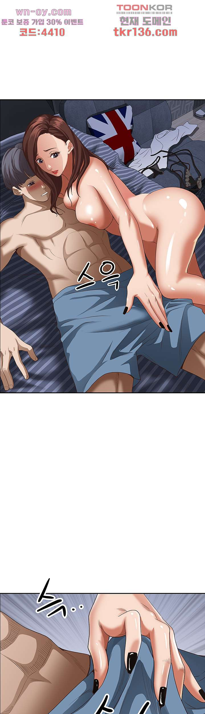 1660850051210ijyyiid7ozc.jpeg