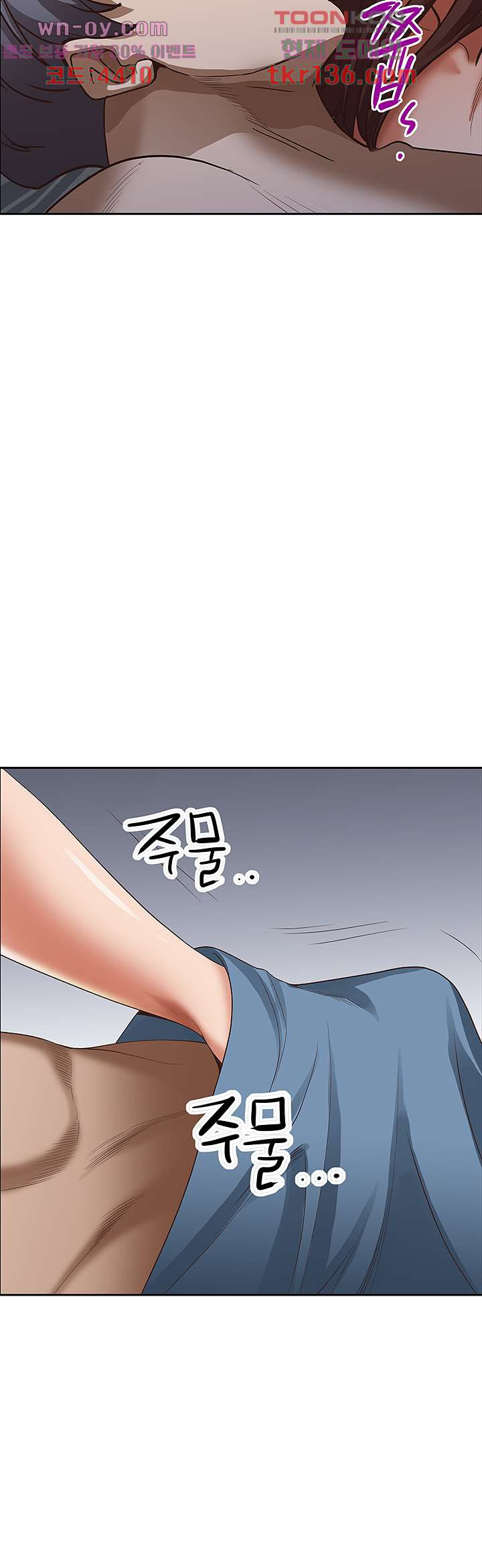 1660850053159zsvocj00ksl.jpeg